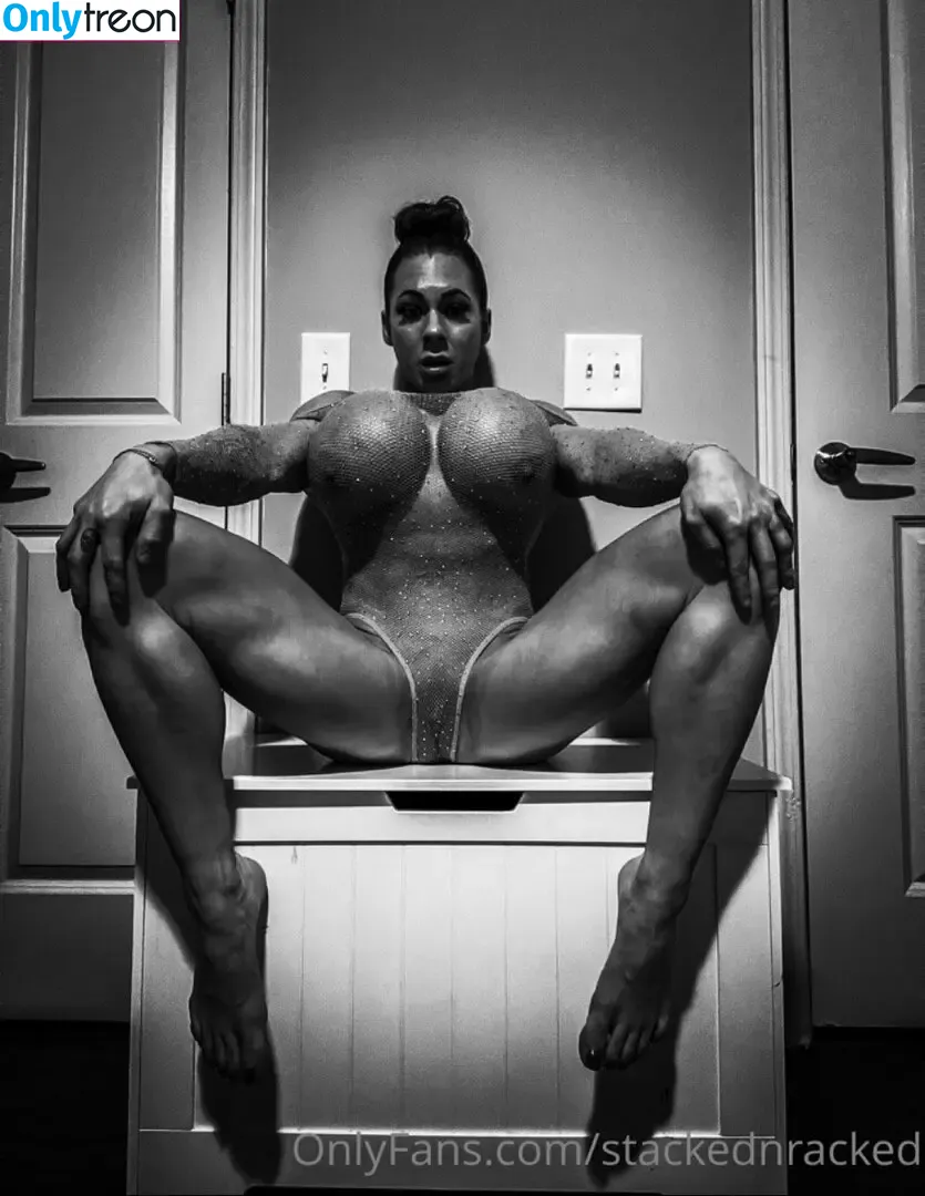 stackednracked nude photo #0017 (stackednracked)