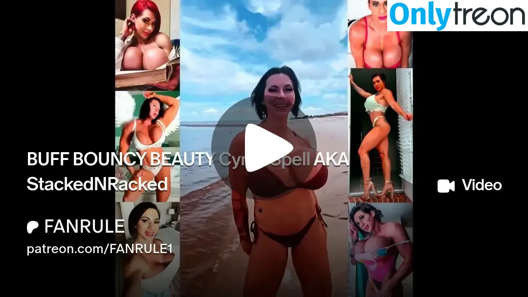 stackednracked nude photo #0019 (stackednracked)