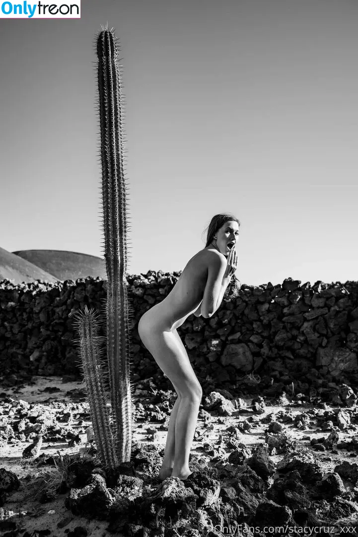 Stacy Cruz nude photo #0351 (stacycruz_xx / stacycruz_xxx)