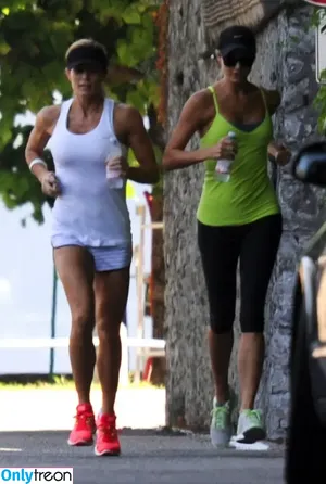 Stacy Keibler / StacyKeibler nude photo #0203