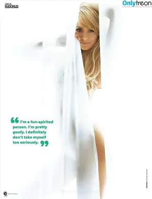 Stacy Keibler / StacyKeibler nude photo #0230