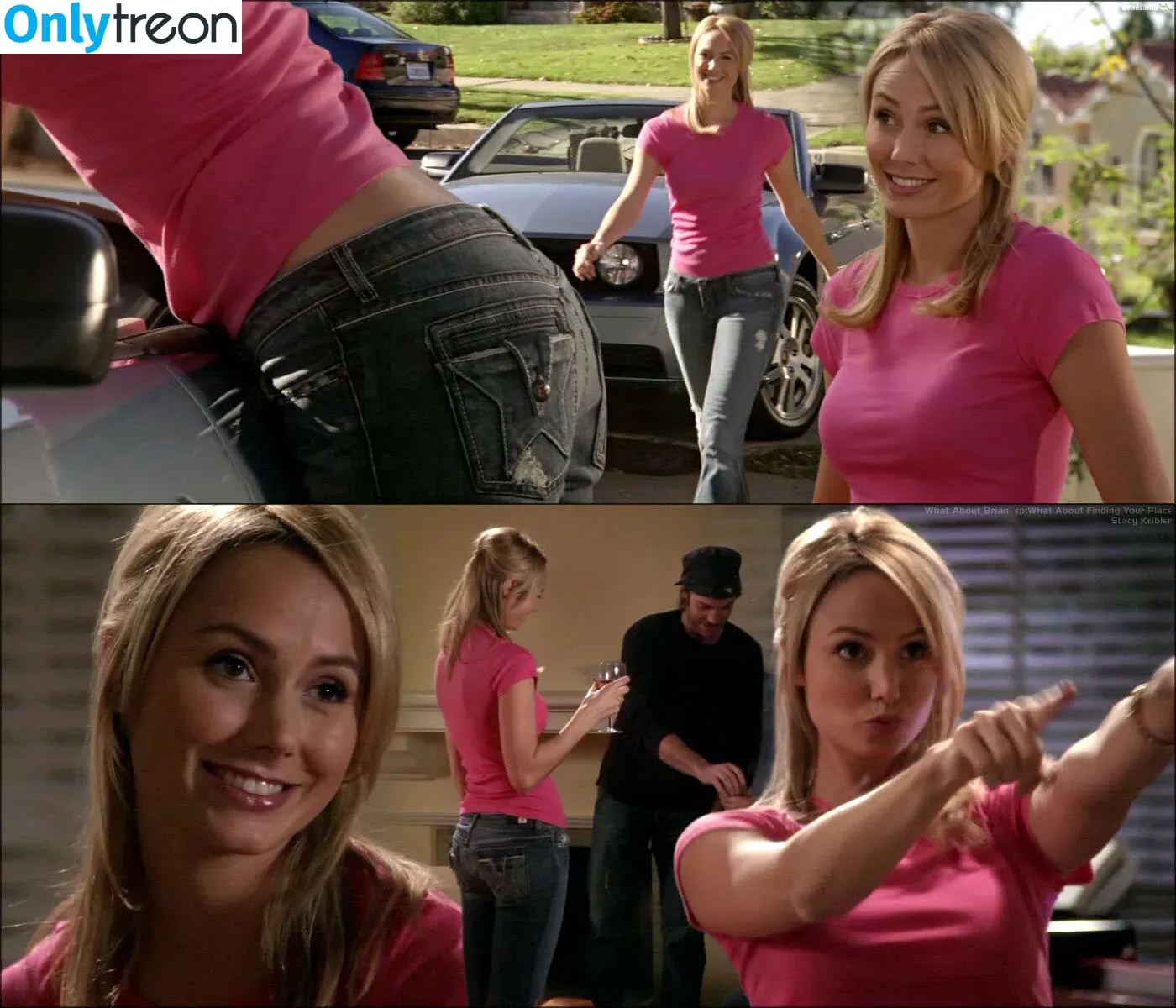 Stacy Keibler nude photo #0079 (StacyKeibler)