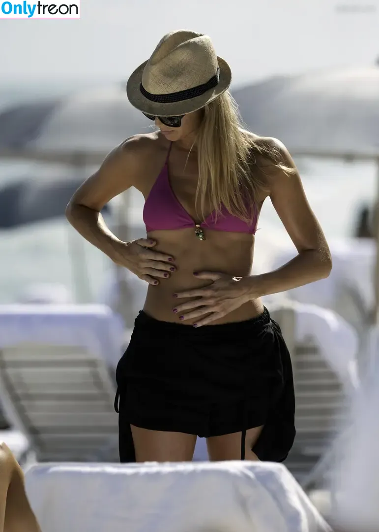 Stacy Keibler nude photo #0246 (StacyKeibler)
