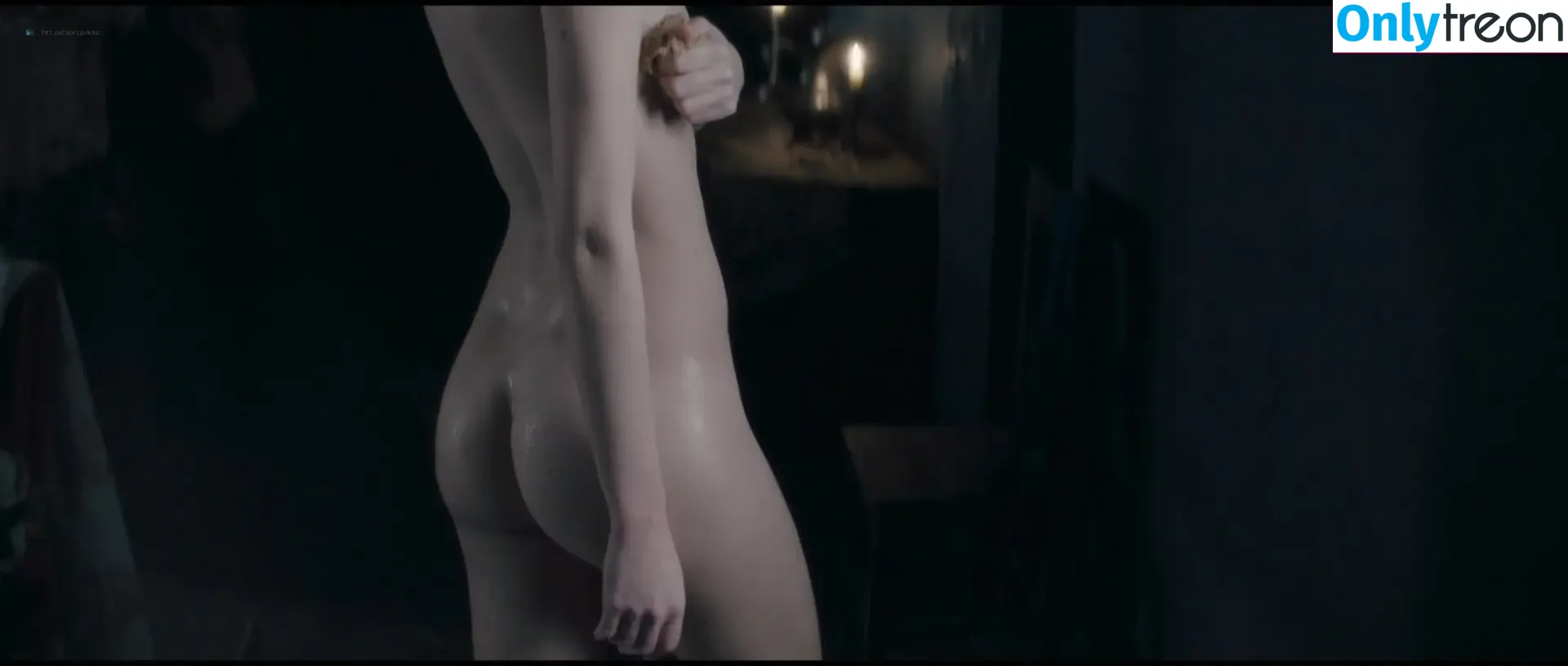 Stacy Martin nude photo #0049 (_stacymartin)