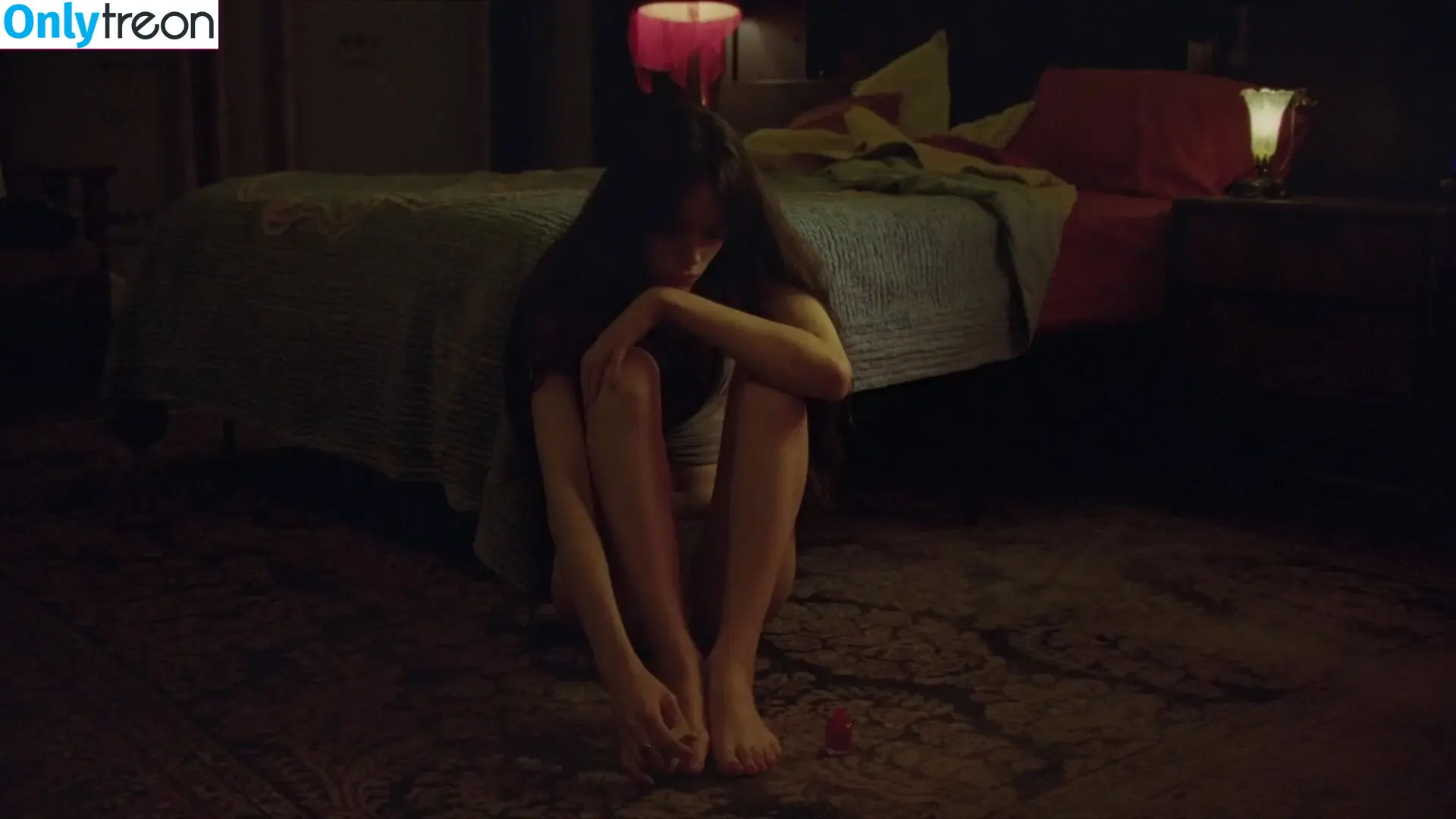 Stacy Martin nude photo #0053 (_stacymartin)