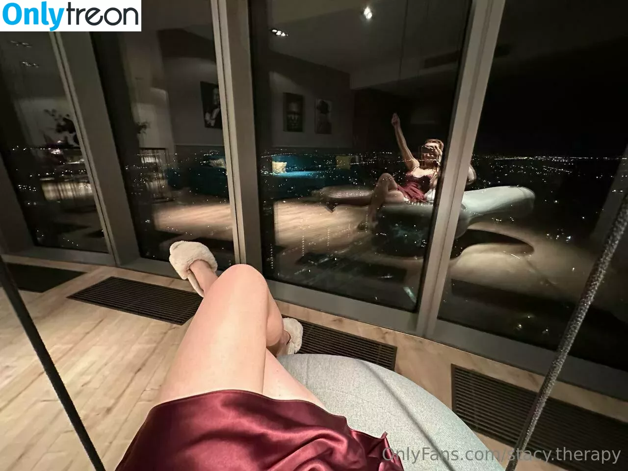 stacy.therapy nude photo #0117 (stacey.therapy)