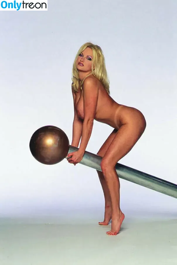 Stacy Valentine nude photo #0046 (_stacyvalentine_ / fckstacey)