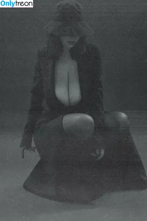 Stacy Vandenberg / Adriana Fenice / AdrianaFenice / stacyvandenbergofficial nude photo #0100