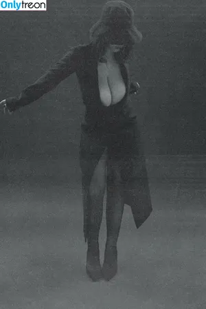 Stacy Vandenberg / Adriana Fenice / AdrianaFenice / stacyvandenbergofficial nude photo #0102