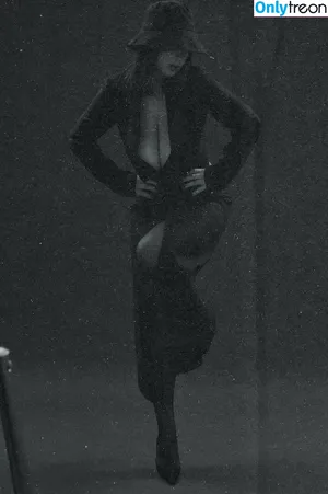 Stacy Vandenberg / Adriana Fenice / AdrianaFenice / stacyvandenbergofficial nude photo #0103