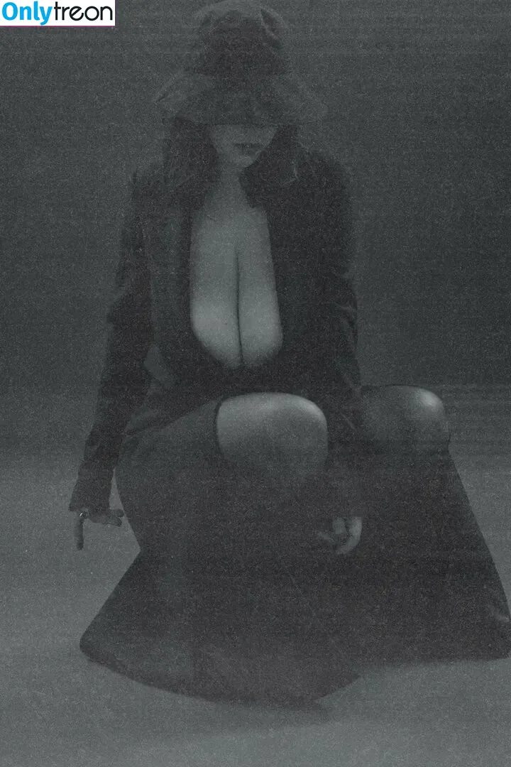 Stacy Vandenberg nude photo #0100 (Adriana Fenice / AdrianaFenice / stacyvandenbergofficial)