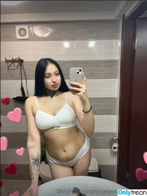 stacycage / st3cyy nude photo #0017