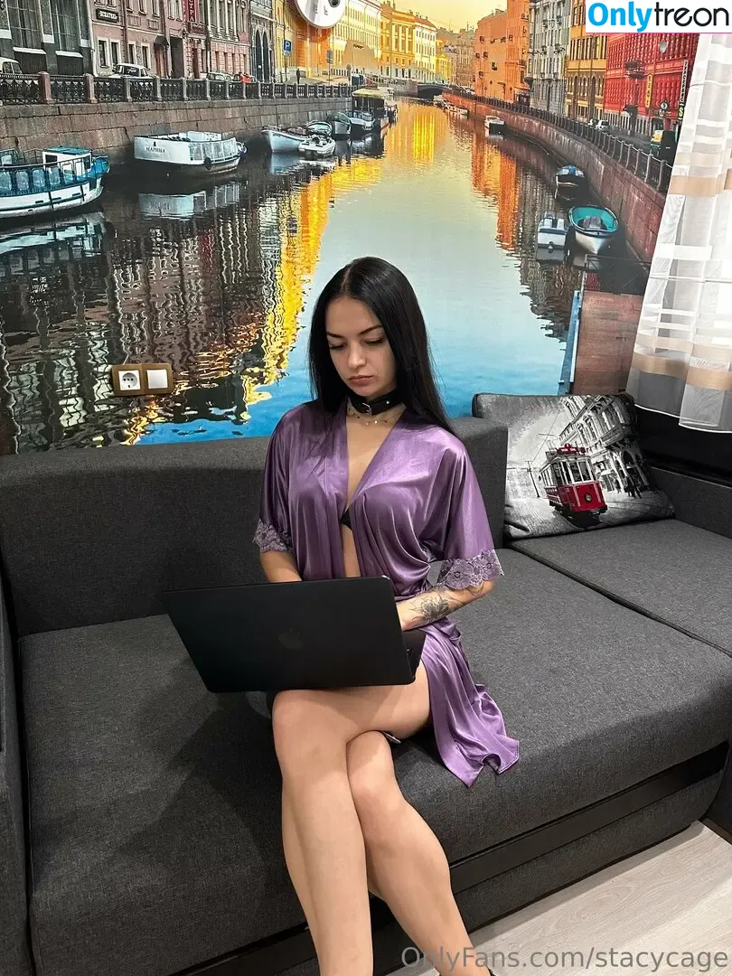 stacycage nude photo #0021 (st3cyy)