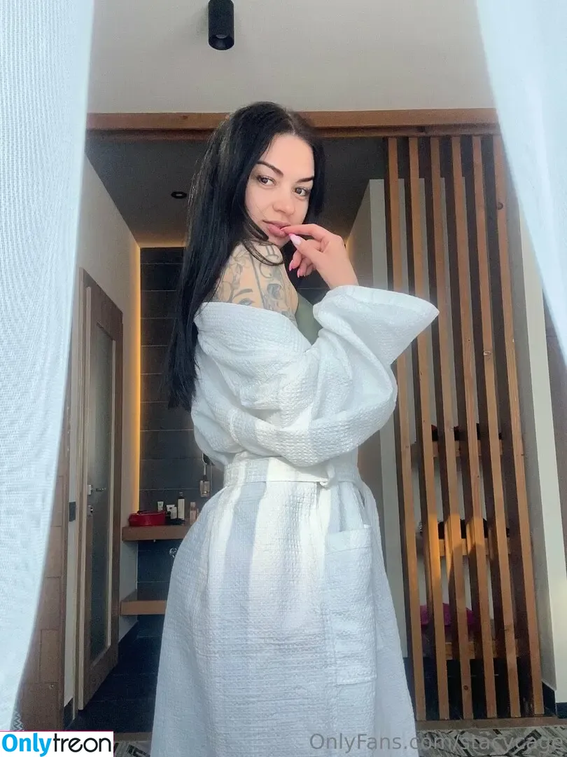 stacycage nude photo #0028 (st3cyy)