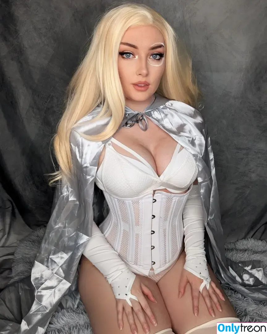 stacycosplays nude photo #0234 (stacycosplays)