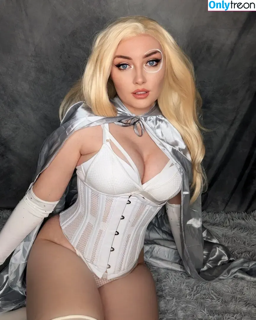 stacycosplays nude photo #0240 (stacycosplays)