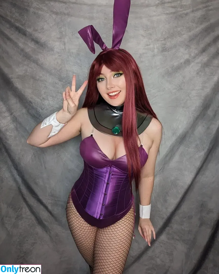 stacycosplays nude photo #0245 (stacycosplays)