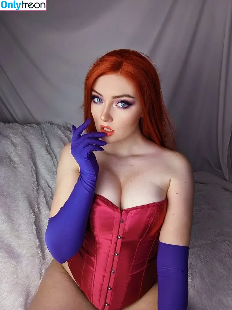 stacycosplays nude photo #0280 (stacycosplays)