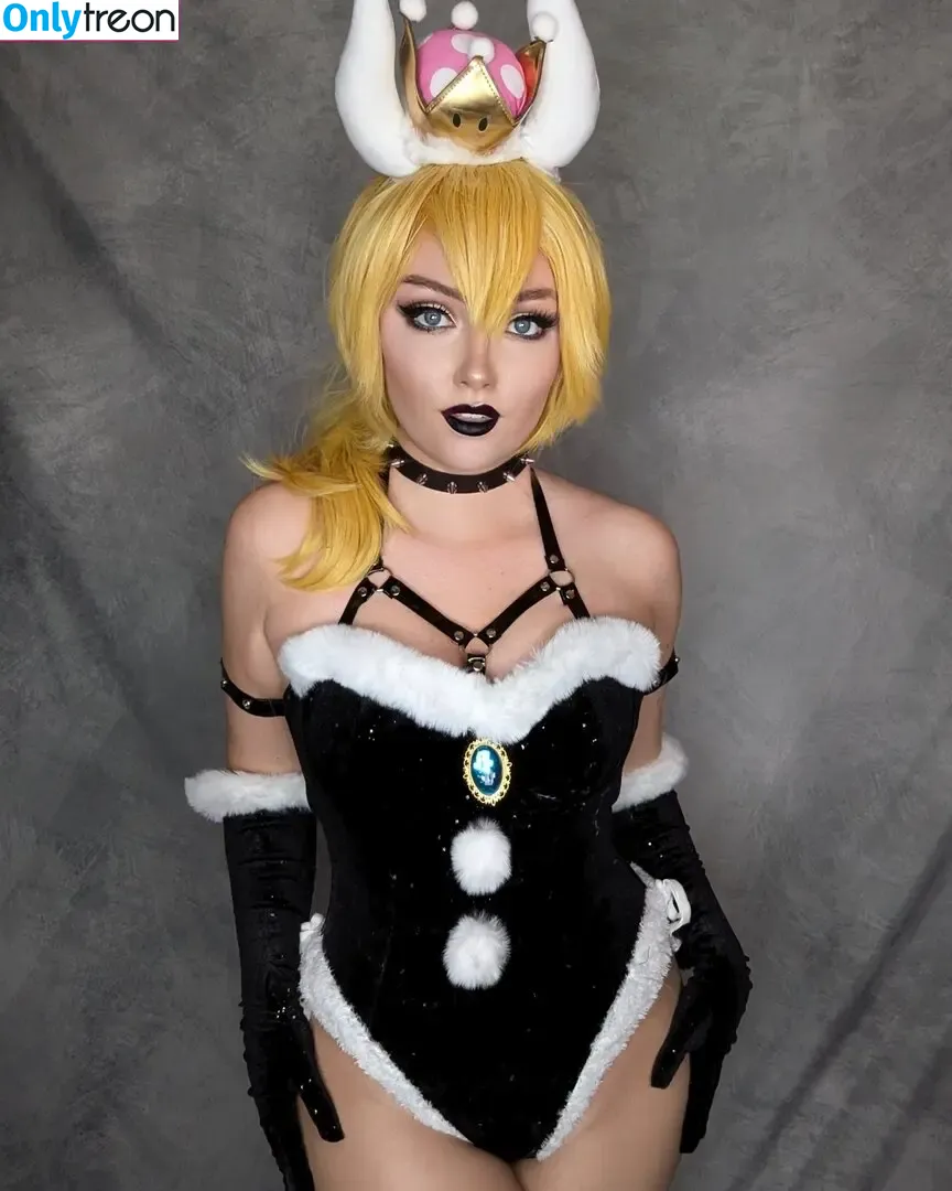 stacycosplays nude photo #0299 (stacycosplays)