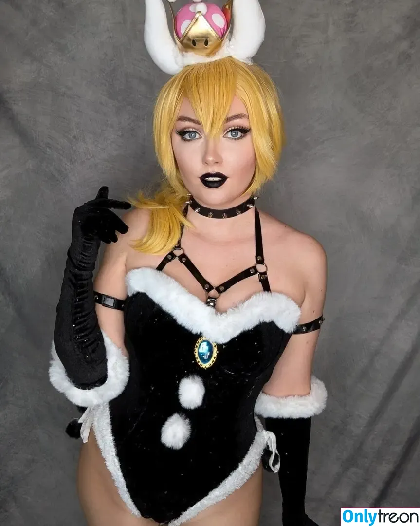 stacycosplays nude photo #0300 (stacycosplays)
