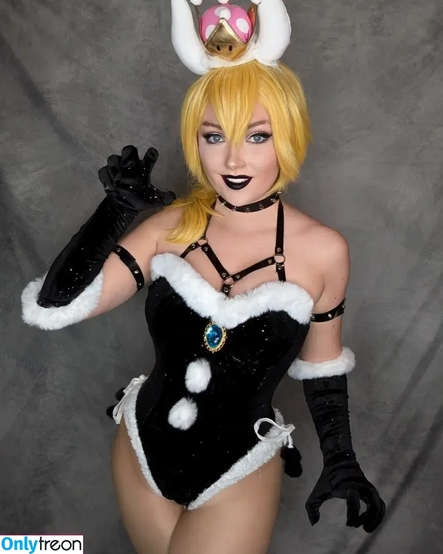 stacycosplays nude photo #0301 (stacycosplays)