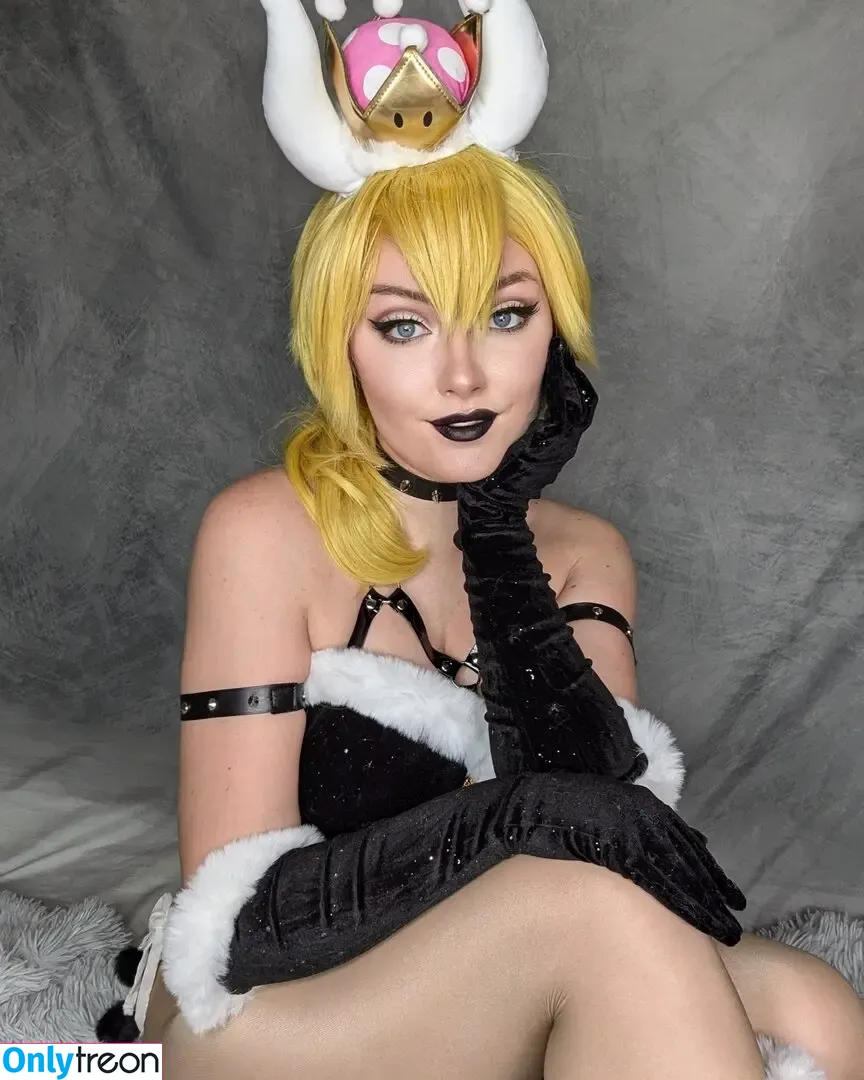 stacycosplays nude photo #0303 (stacycosplays)