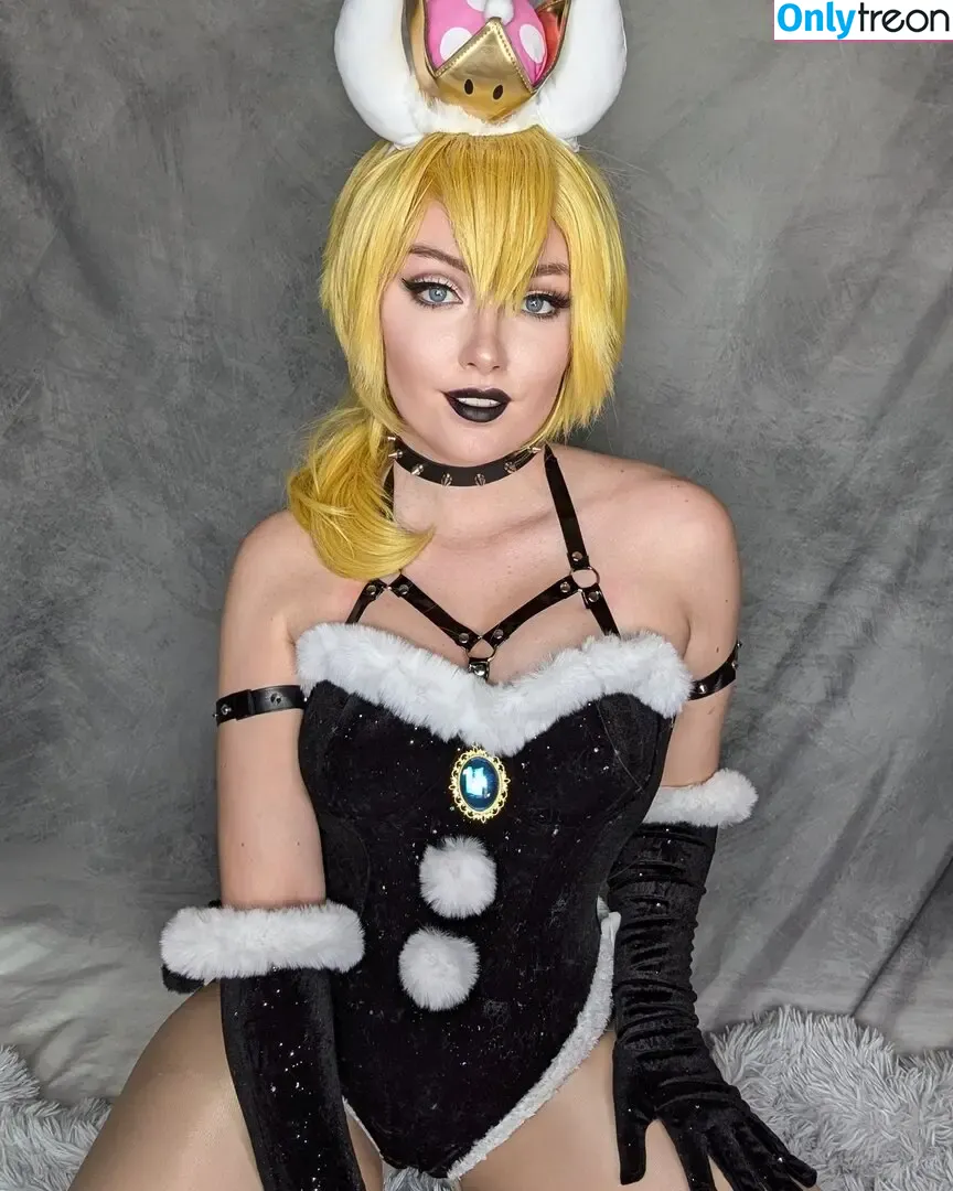 stacycosplays nude photo #0305 (stacycosplays)