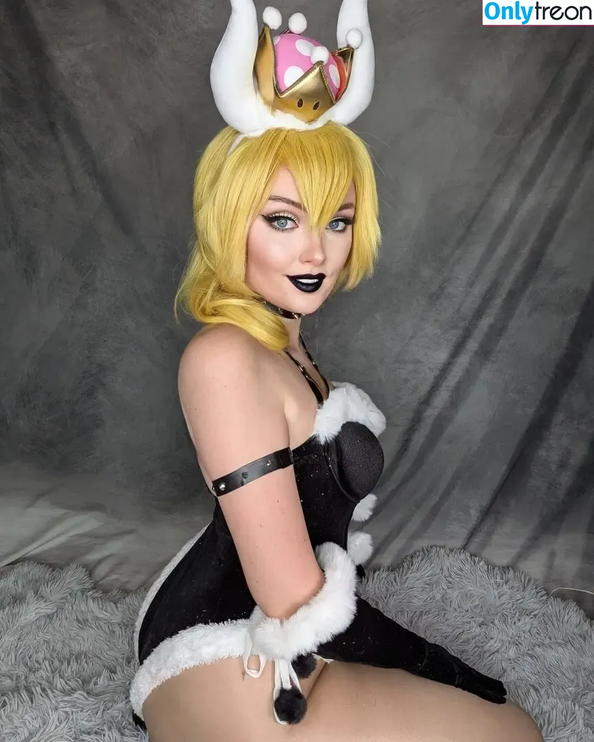 stacycosplays nude photo #0306 (stacycosplays)