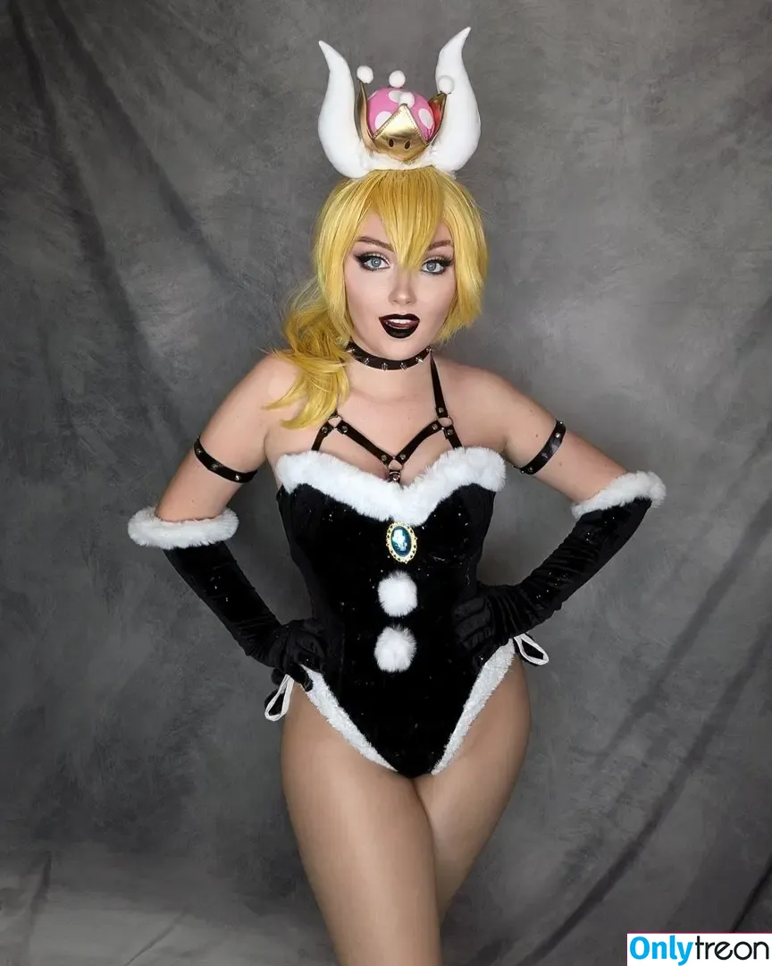 stacycosplays nude photo #0313 (stacycosplays)