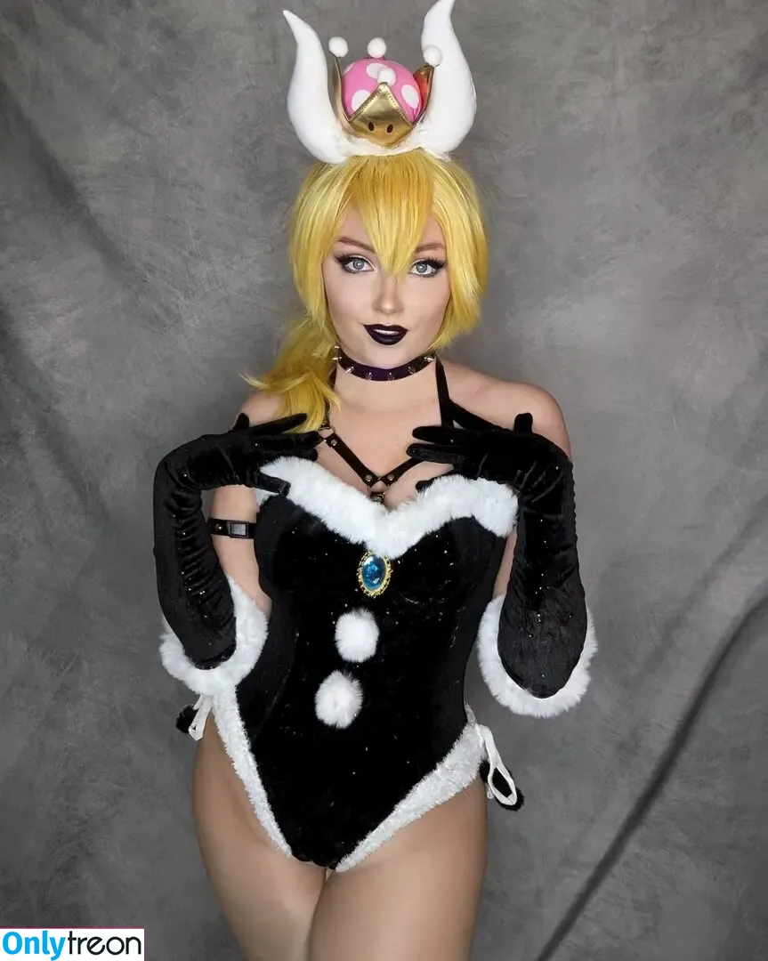 stacycosplays nude photo #0314 (stacycosplays)
