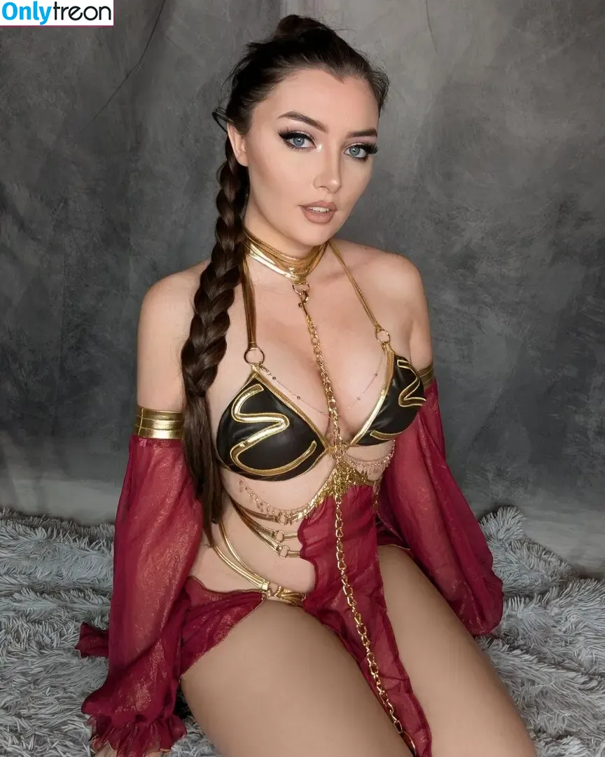 stacycosplays nude photo #0336 (stacycosplays)
