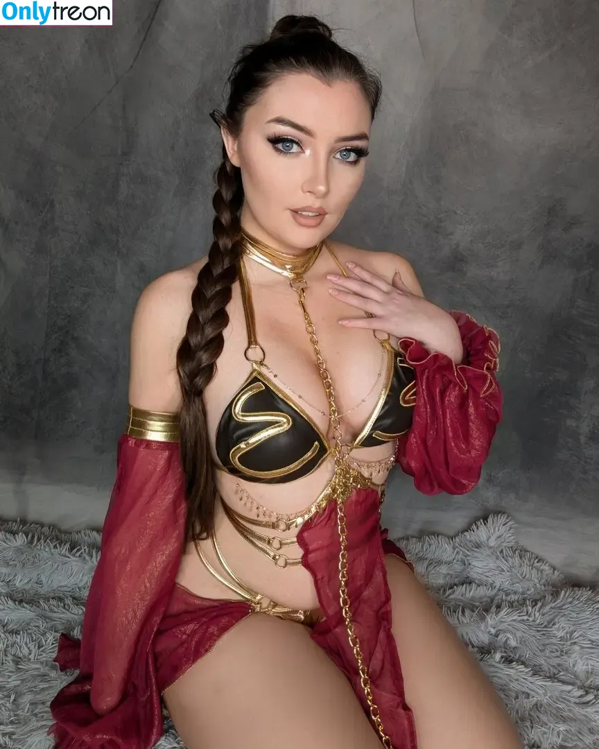 stacycosplays nude photo #0337 (stacycosplays)