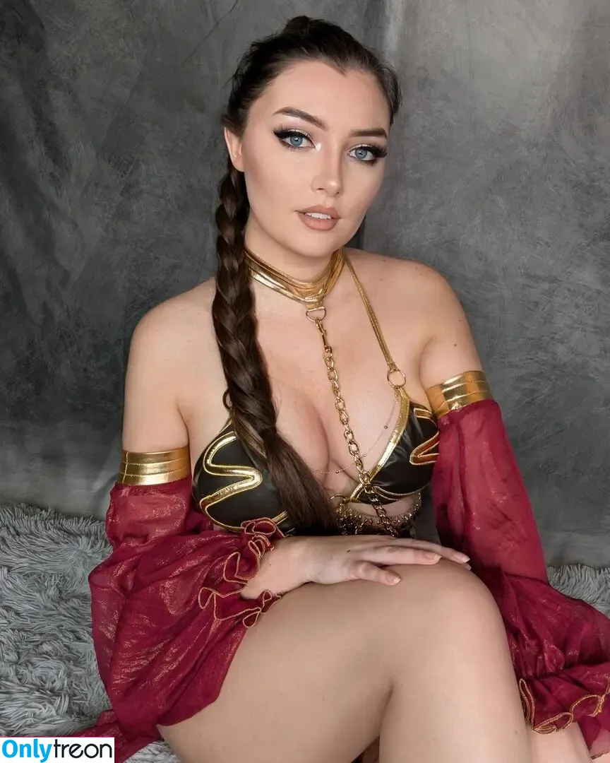 stacycosplays nude photo #0341 (stacycosplays)