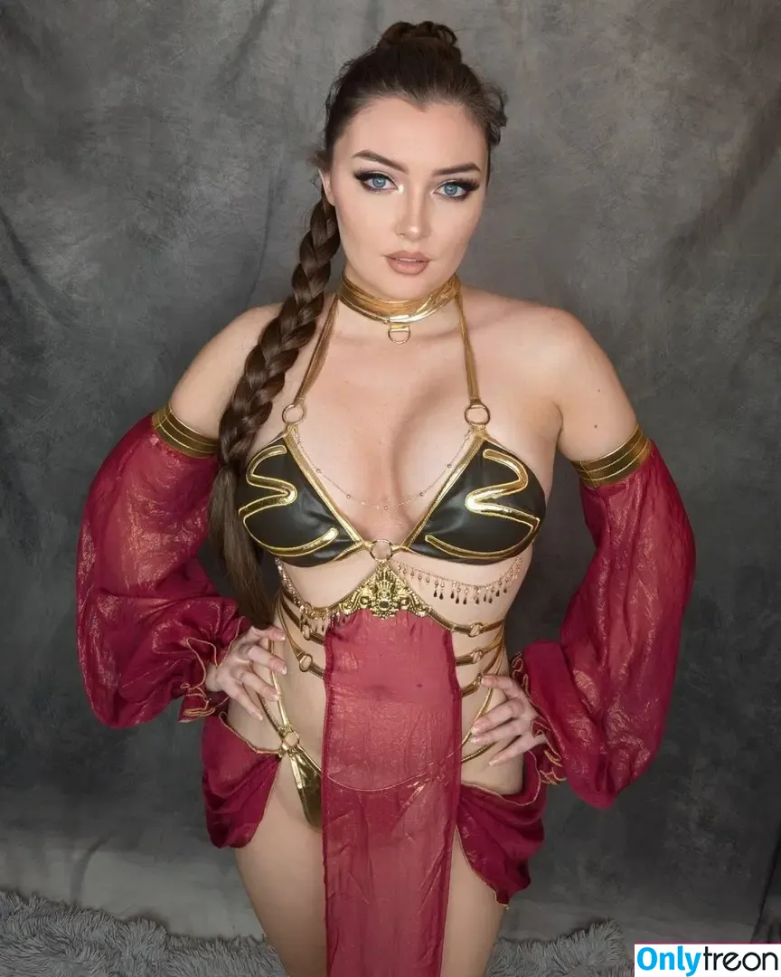 stacycosplays nude photo #0342 (stacycosplays)
