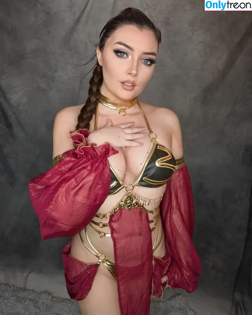 stacycosplays nude photo #0343 (stacycosplays)
