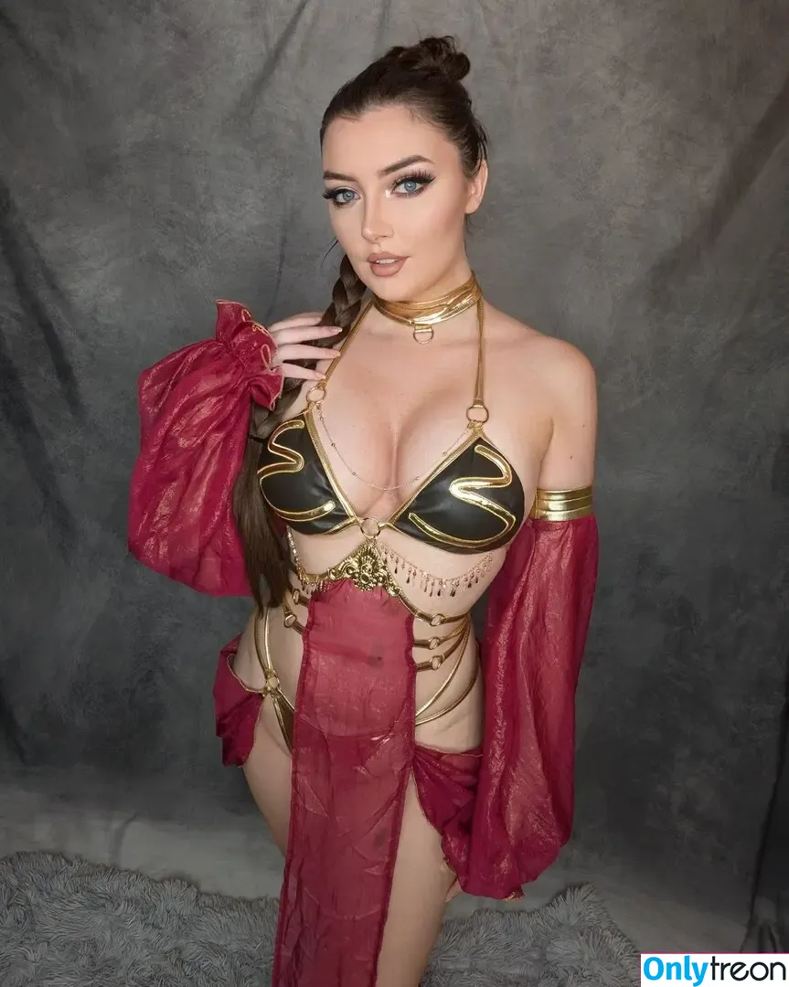 stacycosplays nude photo #0344 (stacycosplays)
