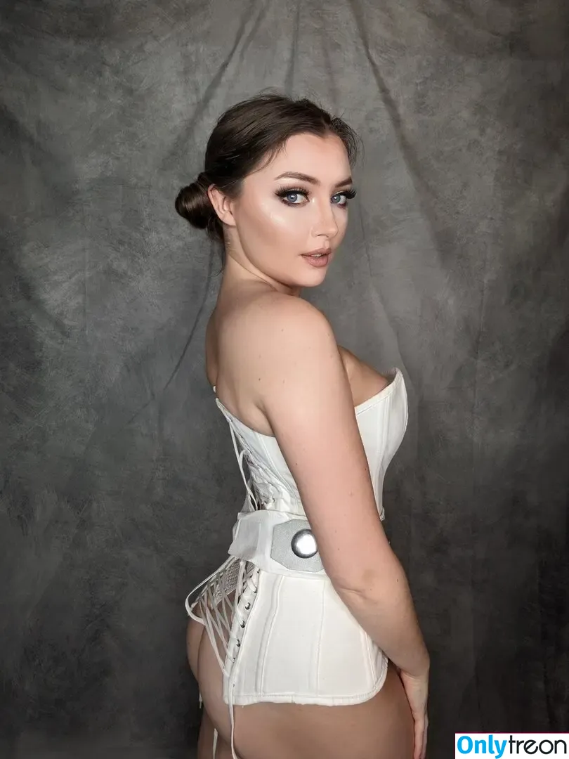 stacycosplays nude photo #0346 (stacycosplays)