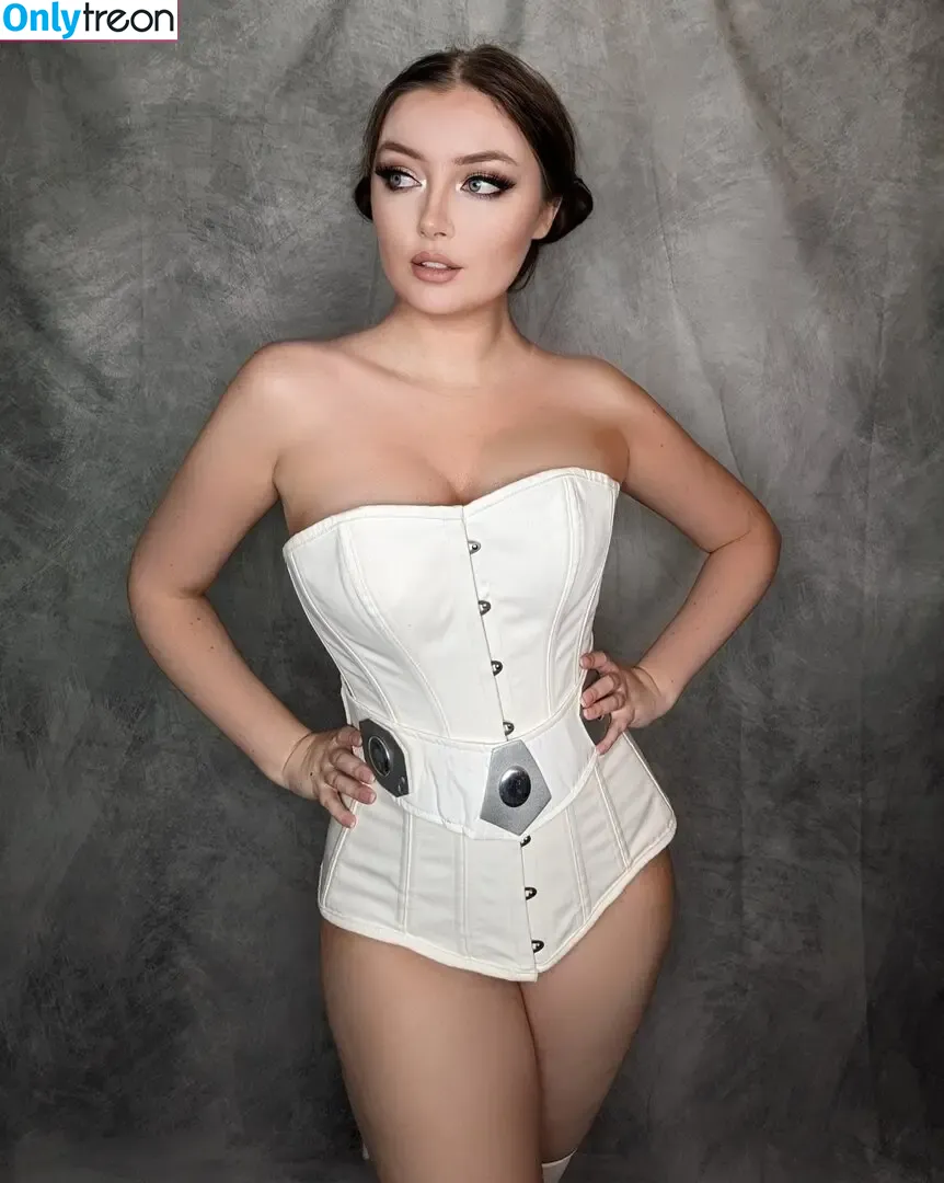 stacycosplays nude photo #0353 (stacycosplays)
