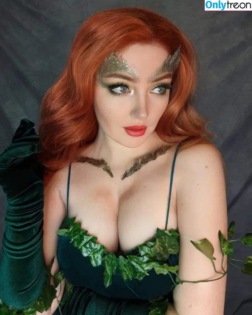 stacycosplays nude photo #0354 (stacycosplays)