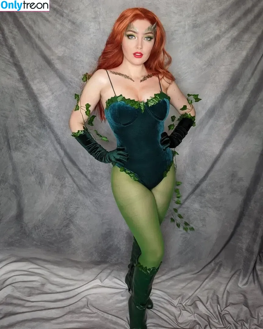stacycosplays nude photo #0357 (stacycosplays)