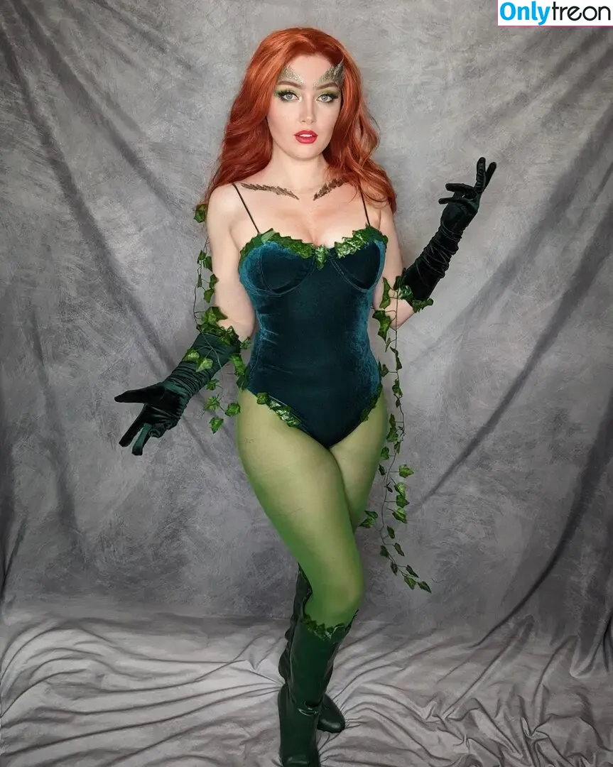 stacycosplays nude photo #0358 (stacycosplays)