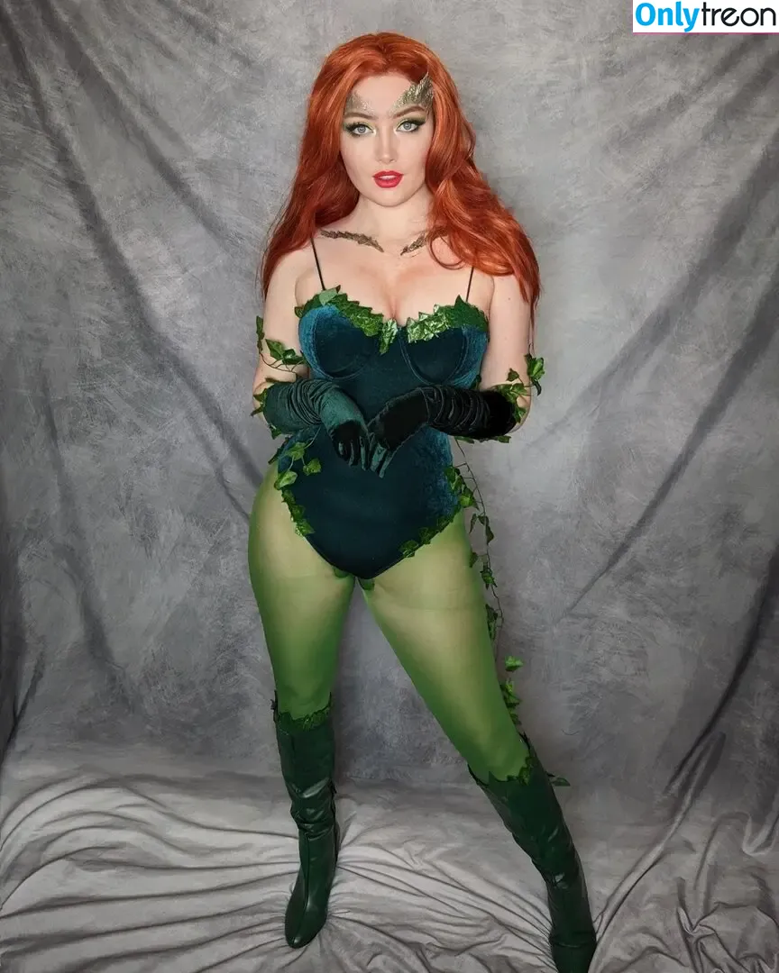 stacycosplays nude photo #0359 (stacycosplays)