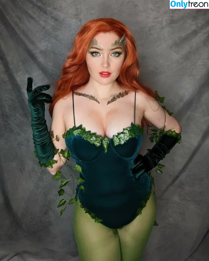 stacycosplays nude photo #0360 (stacycosplays)