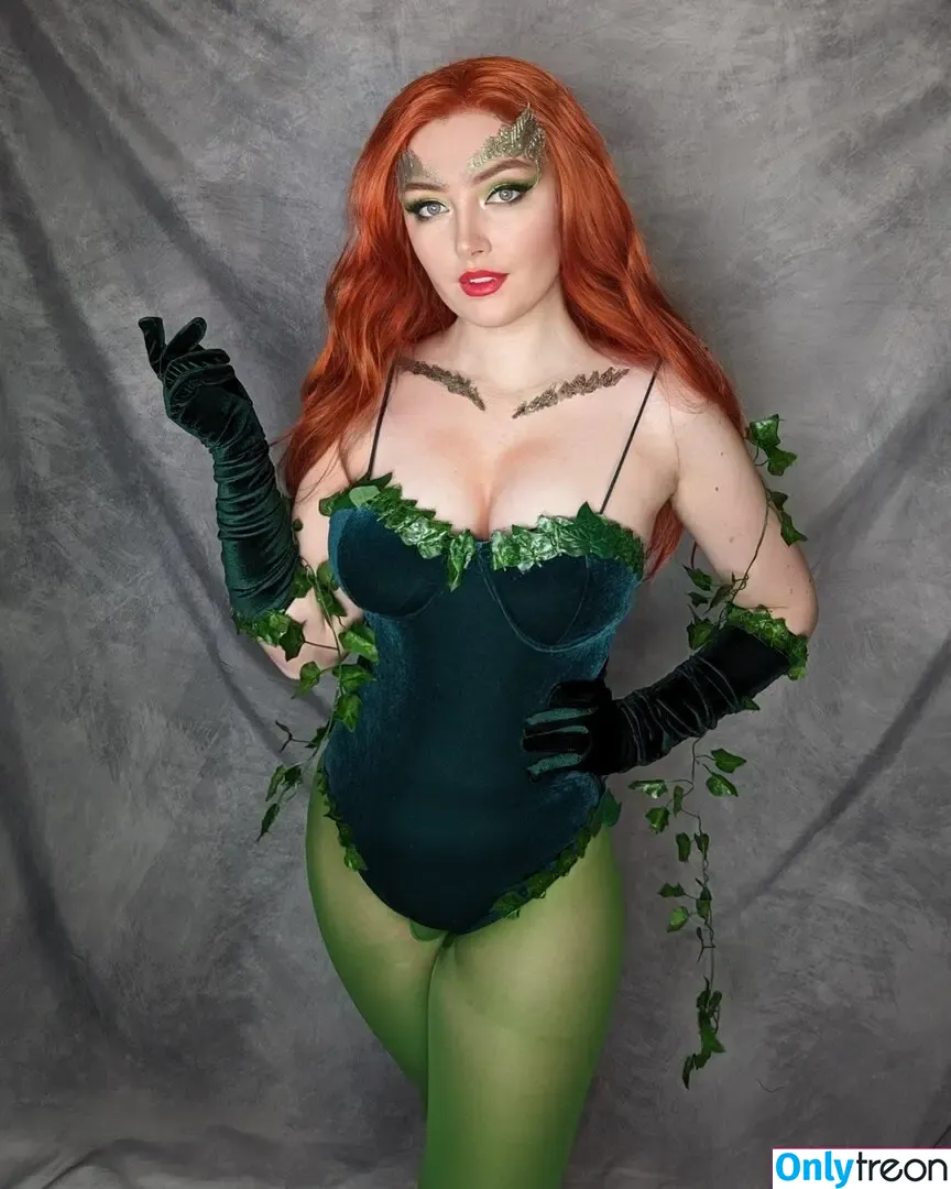 stacycosplays nude photo #0361 (stacycosplays)
