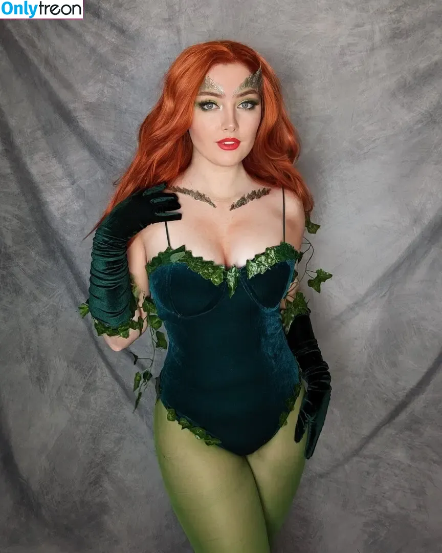 stacycosplays nude photo #0362 (stacycosplays)