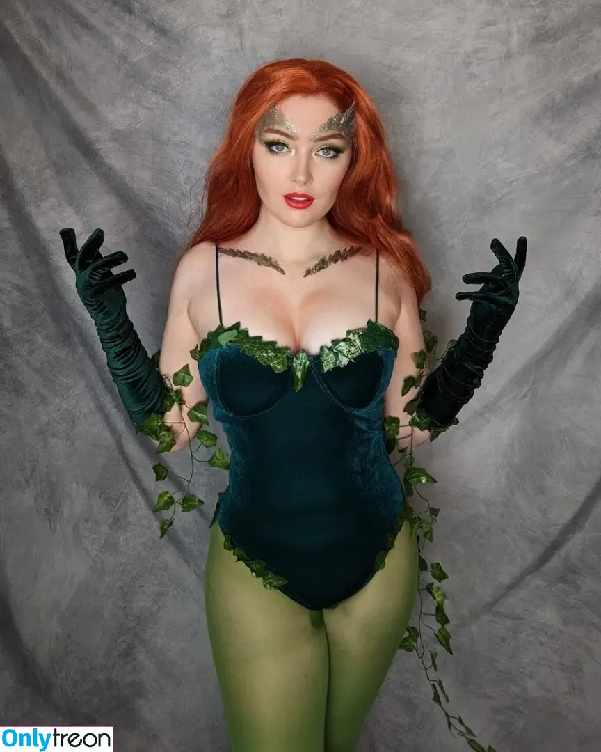 stacycosplays nude photo #0363 (stacycosplays)