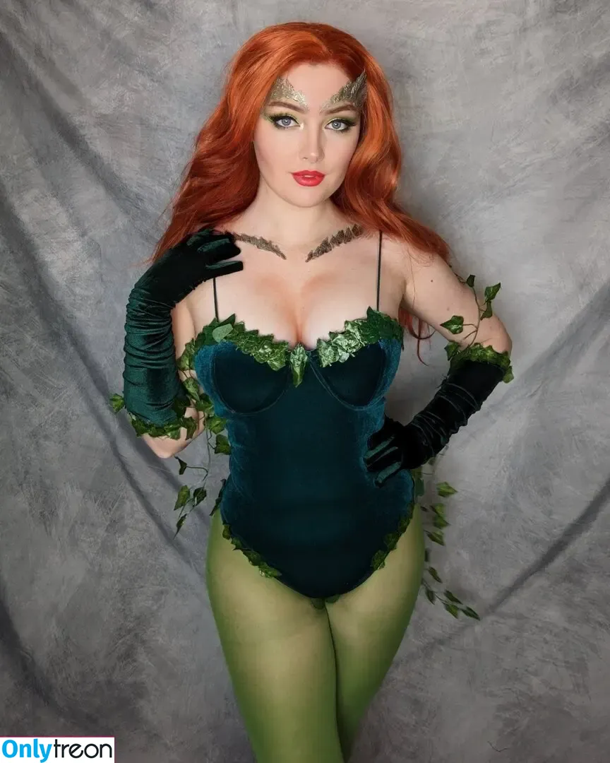 stacycosplays nude photo #0364 (stacycosplays)