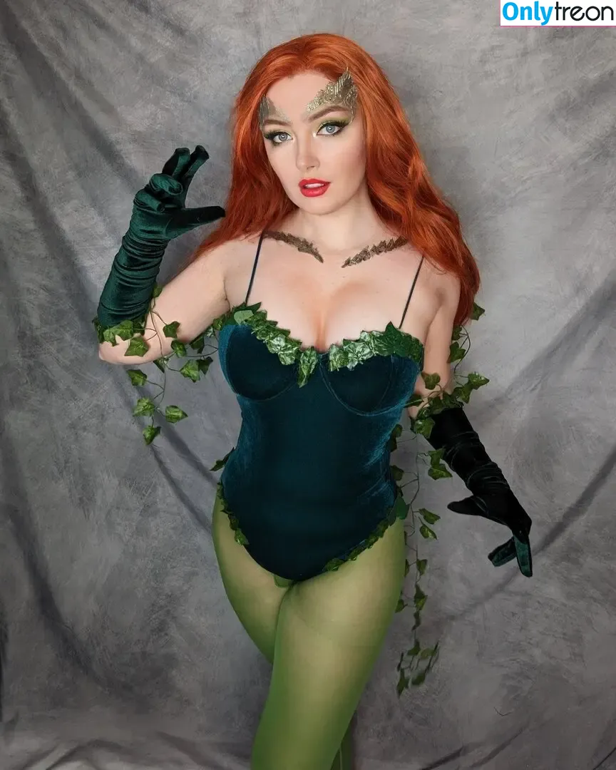 stacycosplays nude photo #0365 (stacycosplays)