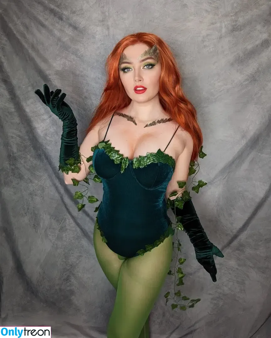 stacycosplays nude photo #0366 (stacycosplays)