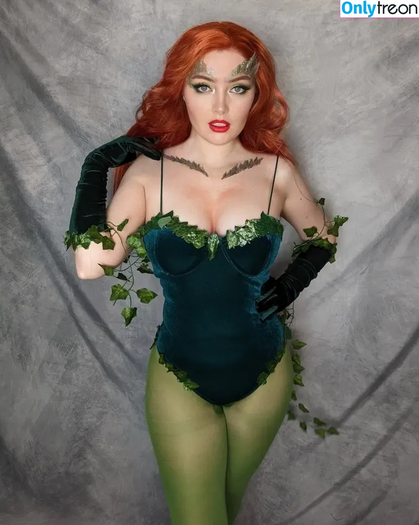 stacycosplays nude photo #0368 (stacycosplays)